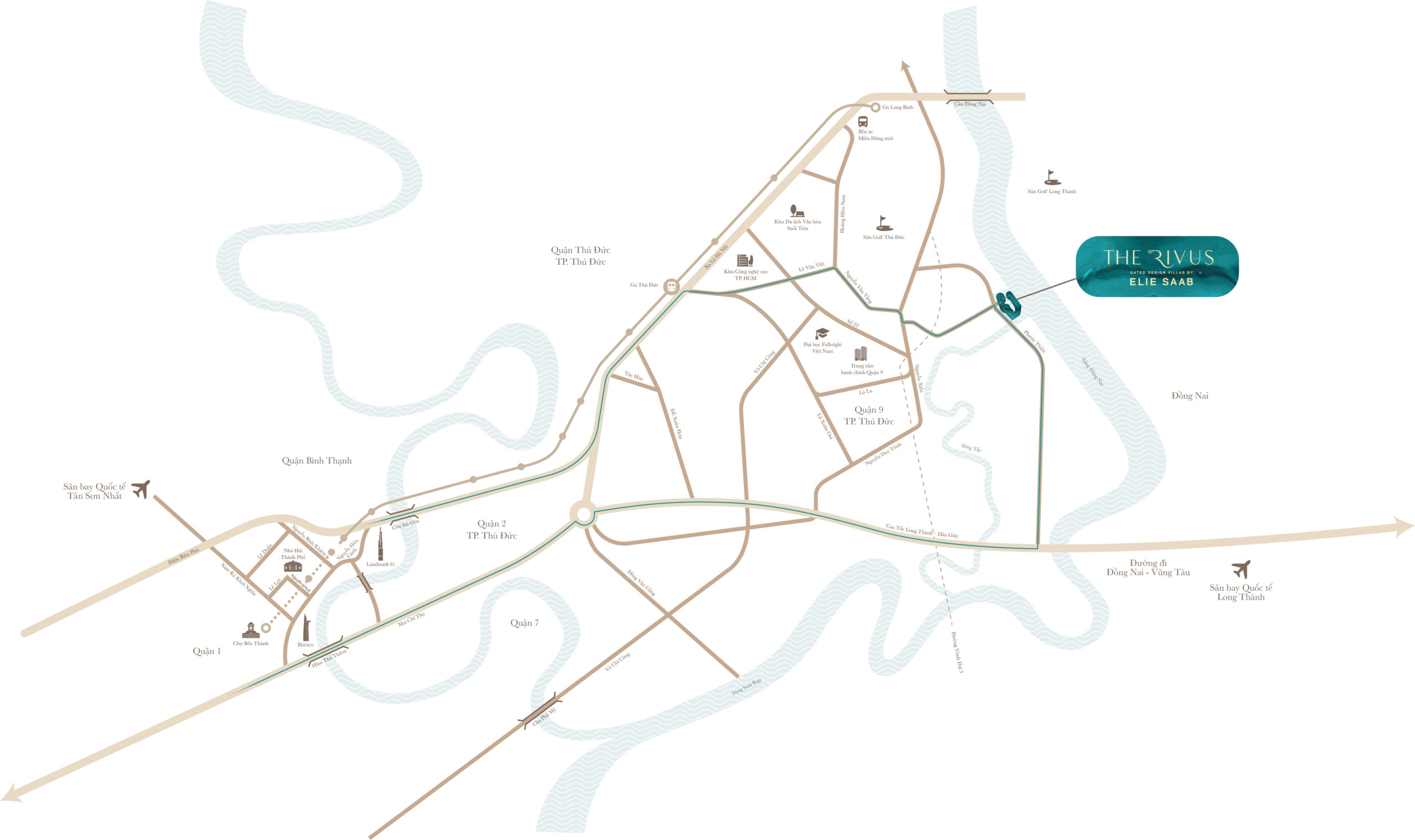 D9-Map-VIE-scaled